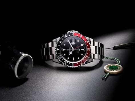 rolex policy|rolex pre owned program.